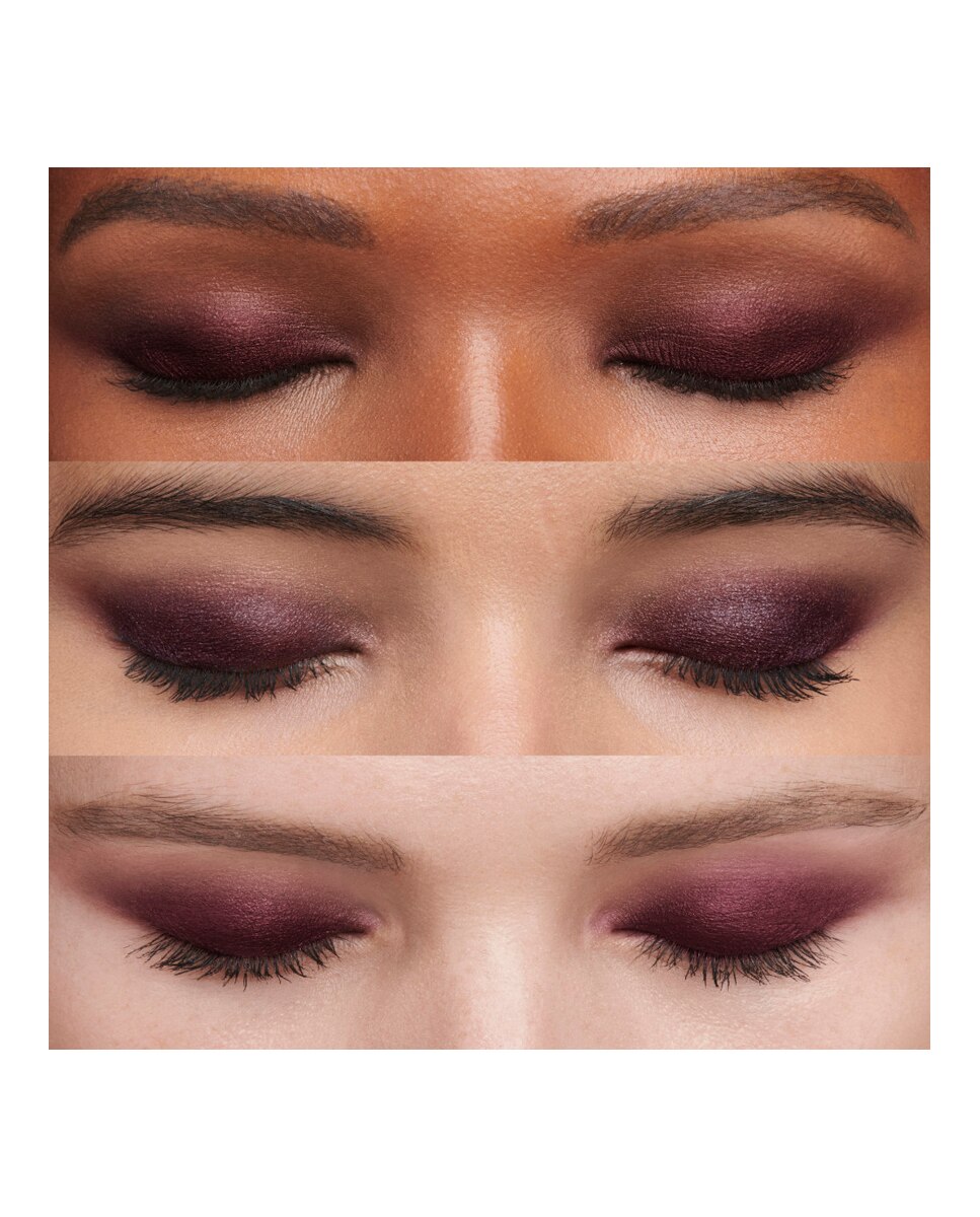 Sombra de ojos Eye Tint Giorgio Armani - 56 56-8
