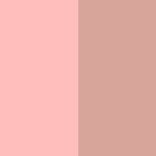 PINK MERCURY AND NUDE BEACH