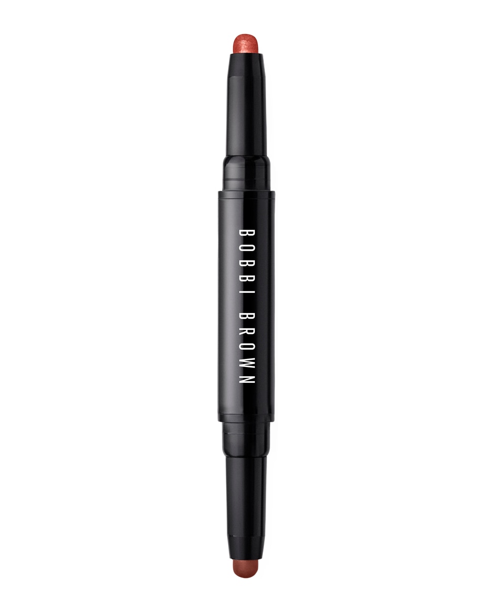 Bobbi Brown - Sombras en stick Long Wear Cream Shadow Stick Duos Bobbi Brown.