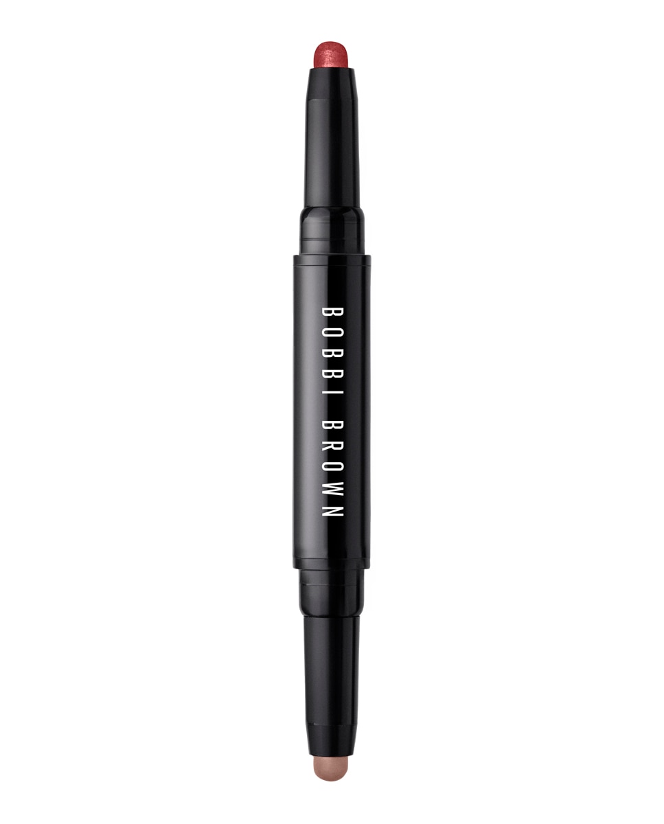 Bobbi Brown - Sombras en stick Long Wear Cream Shadow Stick Duos Bobbi Brown.