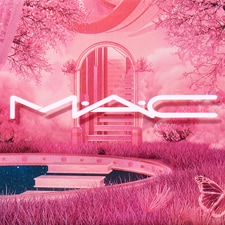 Rose Lens