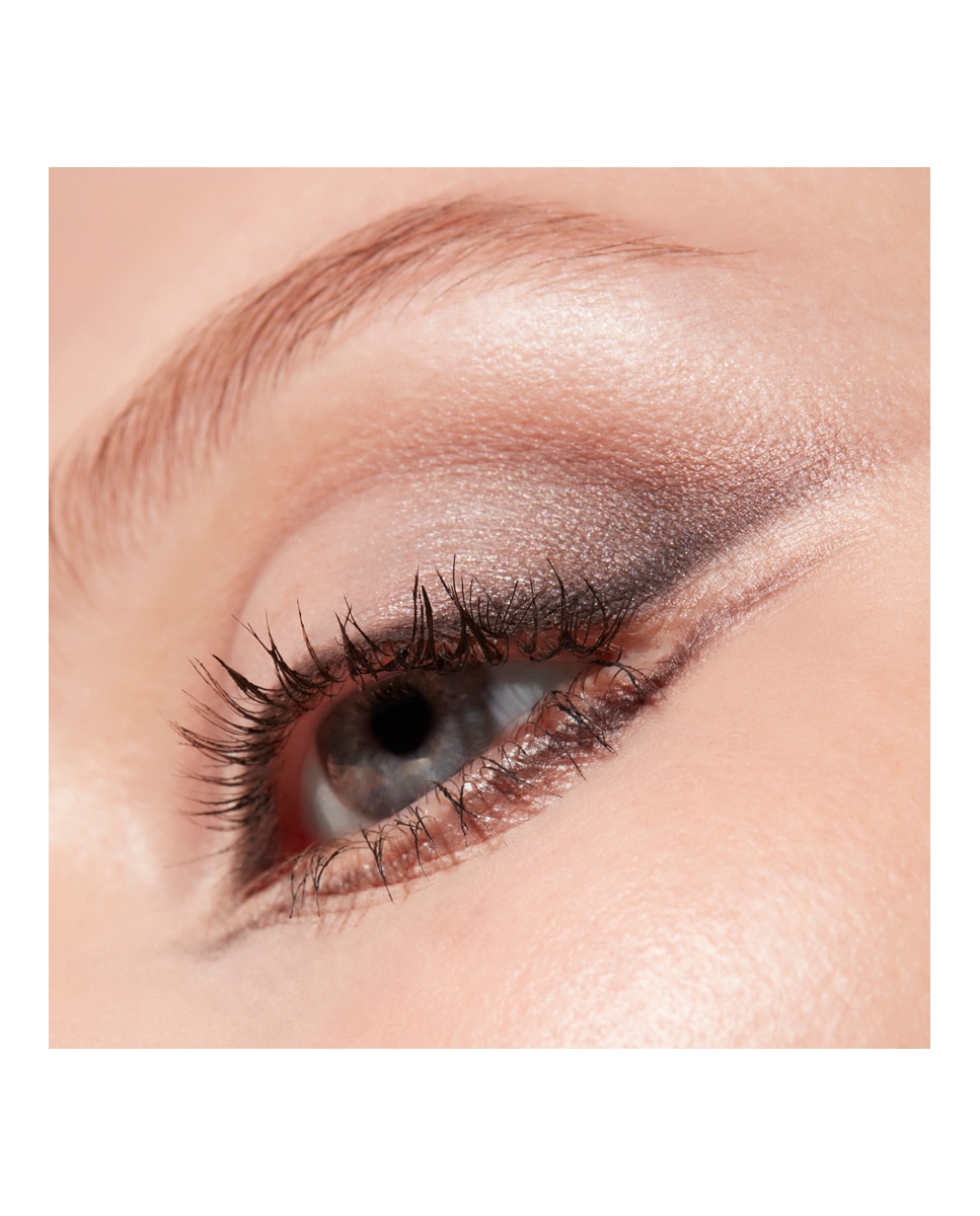 Connect In Colour Eye Shadow Palette Encrypted Kryptonite Paleta de Sombras - Encrypted Kryptonite Encrypted Kryptonite-5