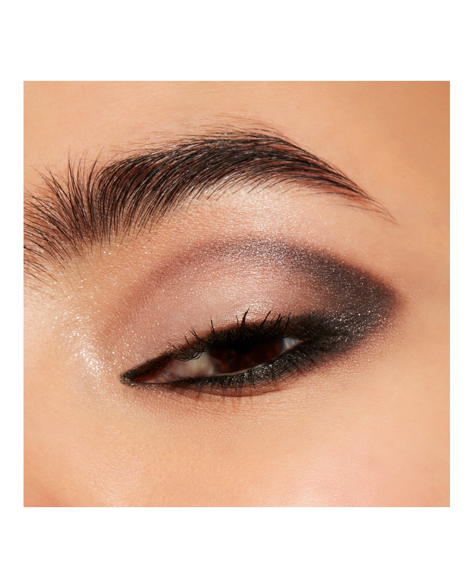 Connect In Colour Eye Shadow Palette Encrypted Kryptonite Paleta de Sombras - Encrypted Kryptonite Encrypted Kryptonite-6