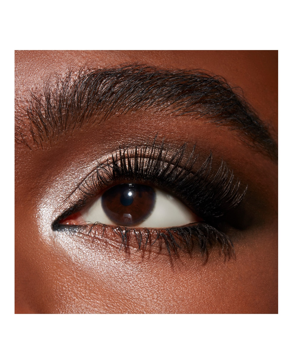 Connect In Colour Eye Shadow Palette Encrypted Kryptonite Paleta de Sombras - Unfiltered Nudes Unfiltered Nudes-7