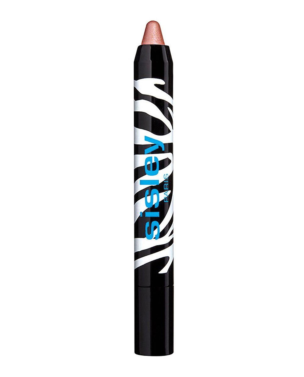 Sombra de ojos Phyto Eye Twist Sisley - Amethyst 10 1,5 gr 1