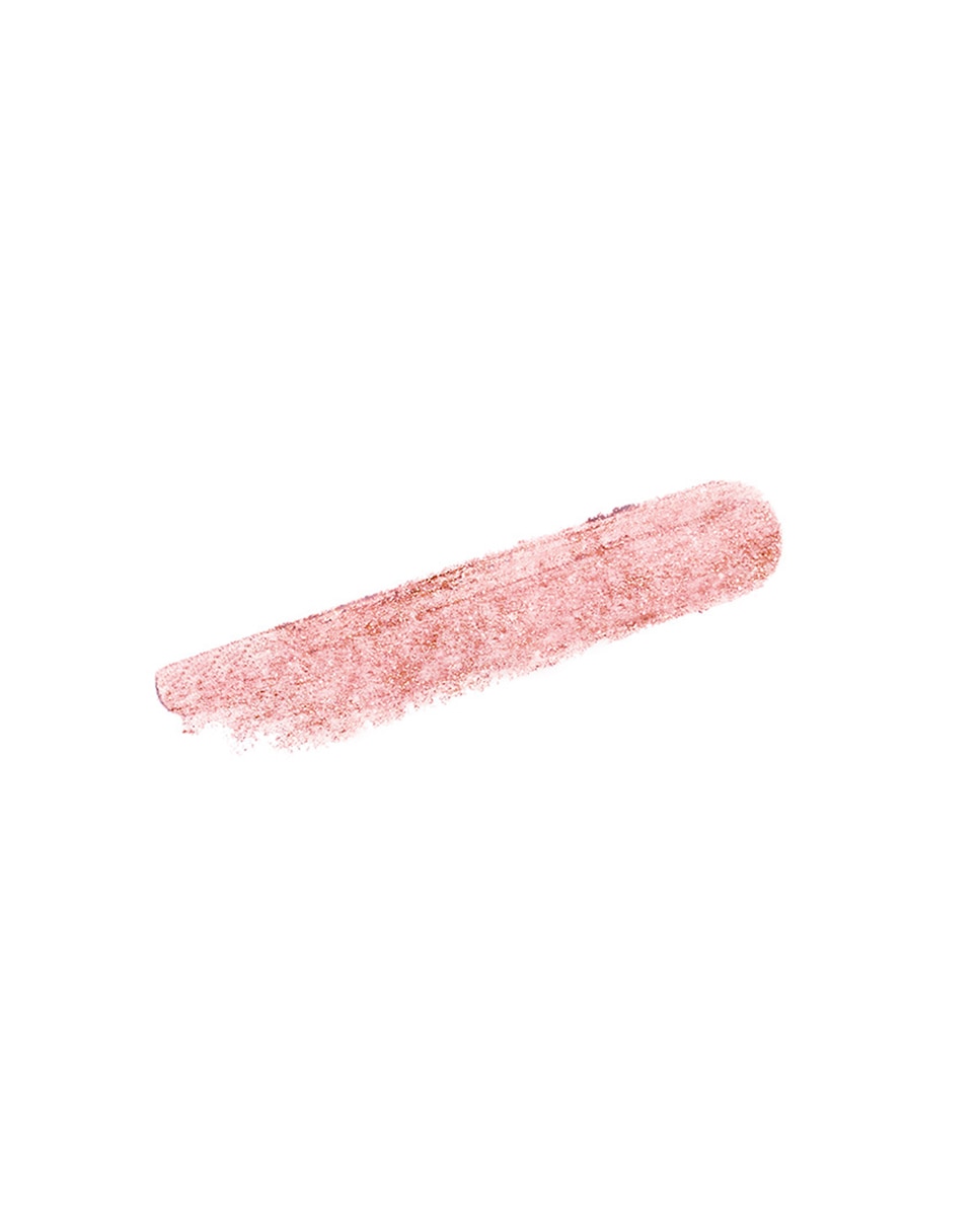 Sombra de ojos Phyto Eye Twist Sisley - Amethyst 10 1,5 gr 3