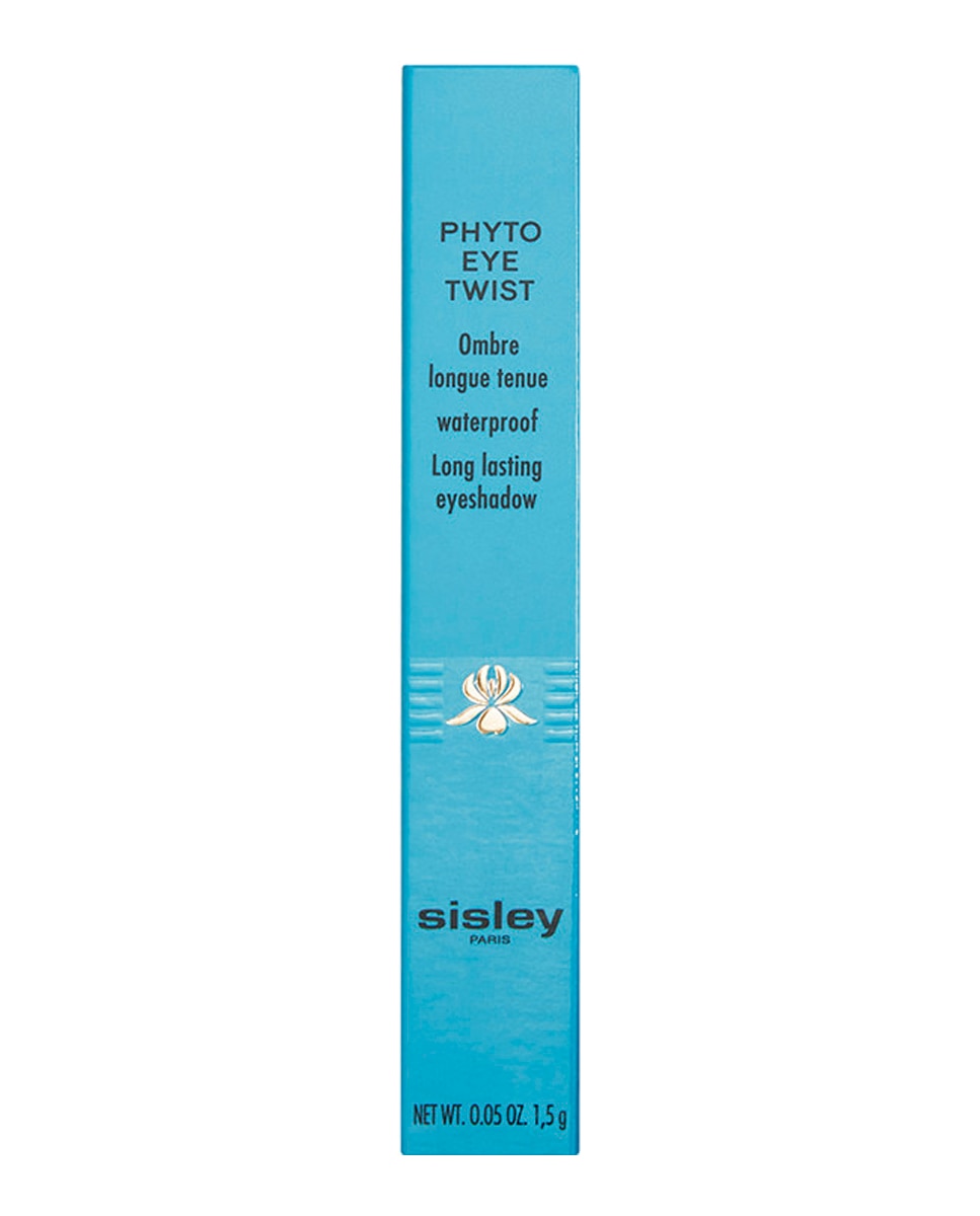 Sombra de ojos Phyto Eye Twist Sisley - Amethyst 10 1,5 gr 4