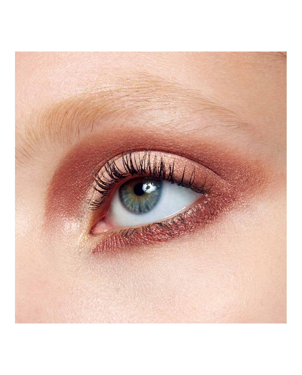 Paleta de sombras Eyeshadow 5 Colours Byredo - 5 Colours Dysco 5 Colours Dysco-3