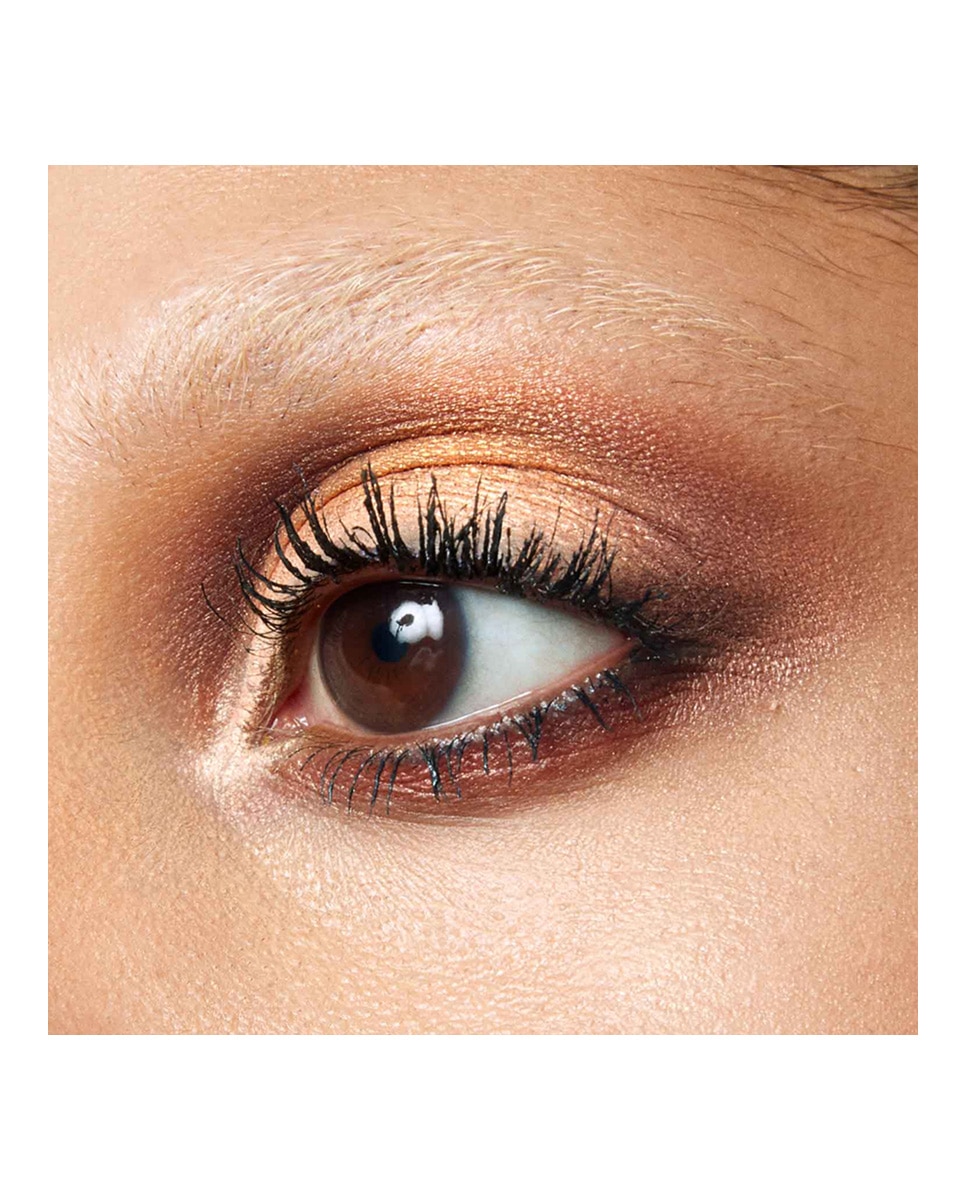 Paleta de sombras Eyeshadow 5 Colours Byredo - 5 Colours Dysco 5 Colours Dysco-4