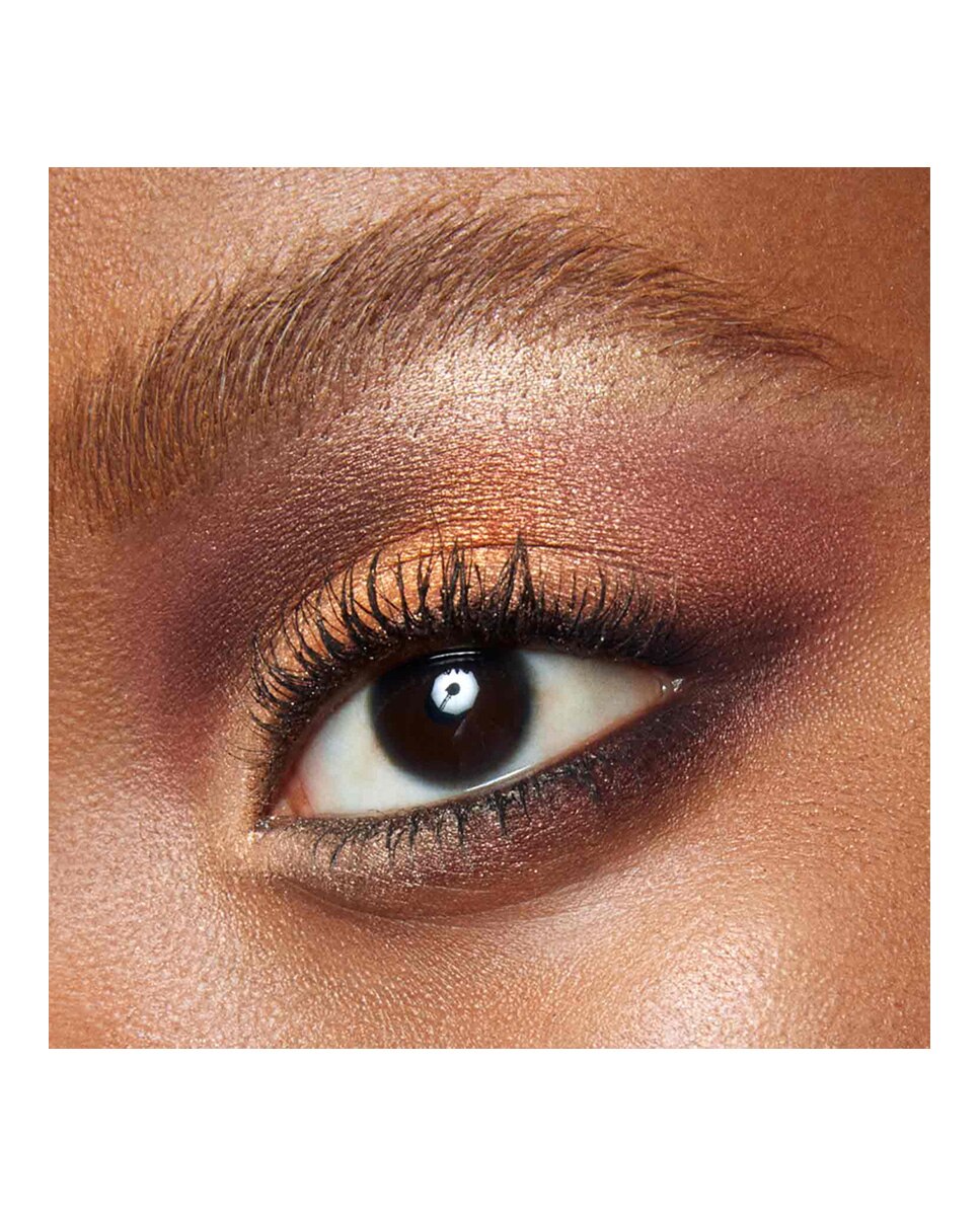 Paleta de sombras Eyeshadow 5 Colours Byredo - 5 Colours Dysco 5 Colours Dysco-5