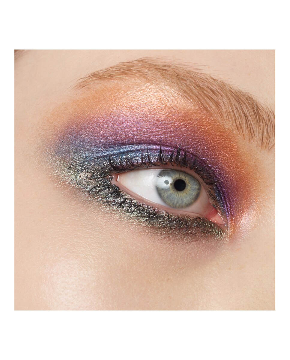 Paleta de sombras Eyeshadow 5 Colours Byredo - 5 Colours Sciomancer 5 Colours Sciomancer-3