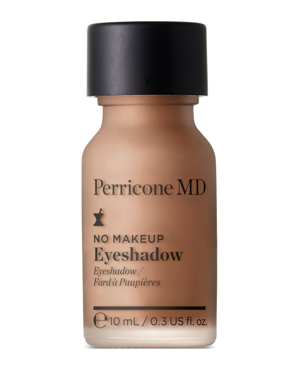 Perricone MD - Sombra de ojos No Makeup Eyeshadow Perricone MD.