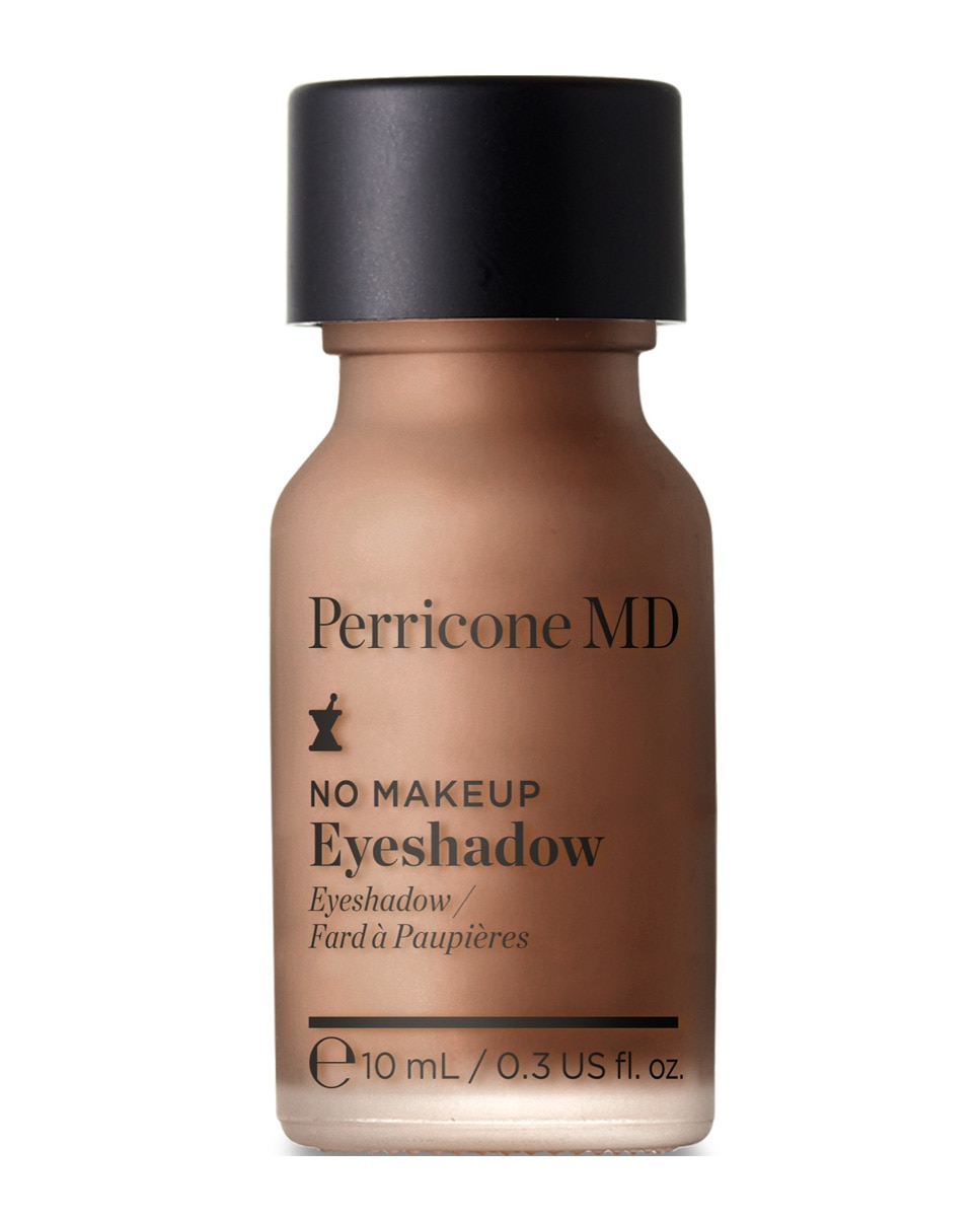 Perricone MD - Sombra de ojos No Makeup Eyeshadow Perricone MD.