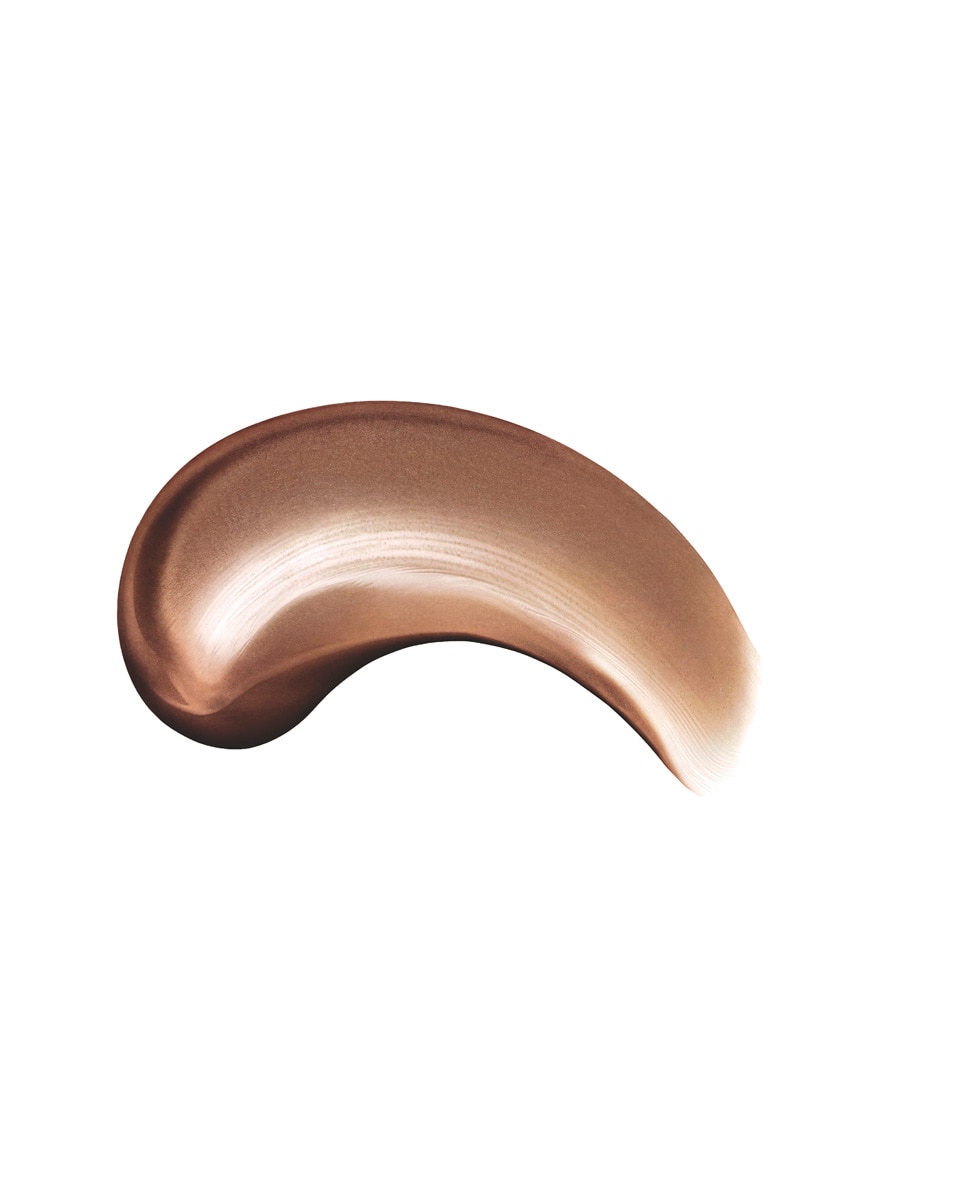 Sombra de ojos No Makeup Eyeshadow Perricone MD - 1 10 ml 4-2