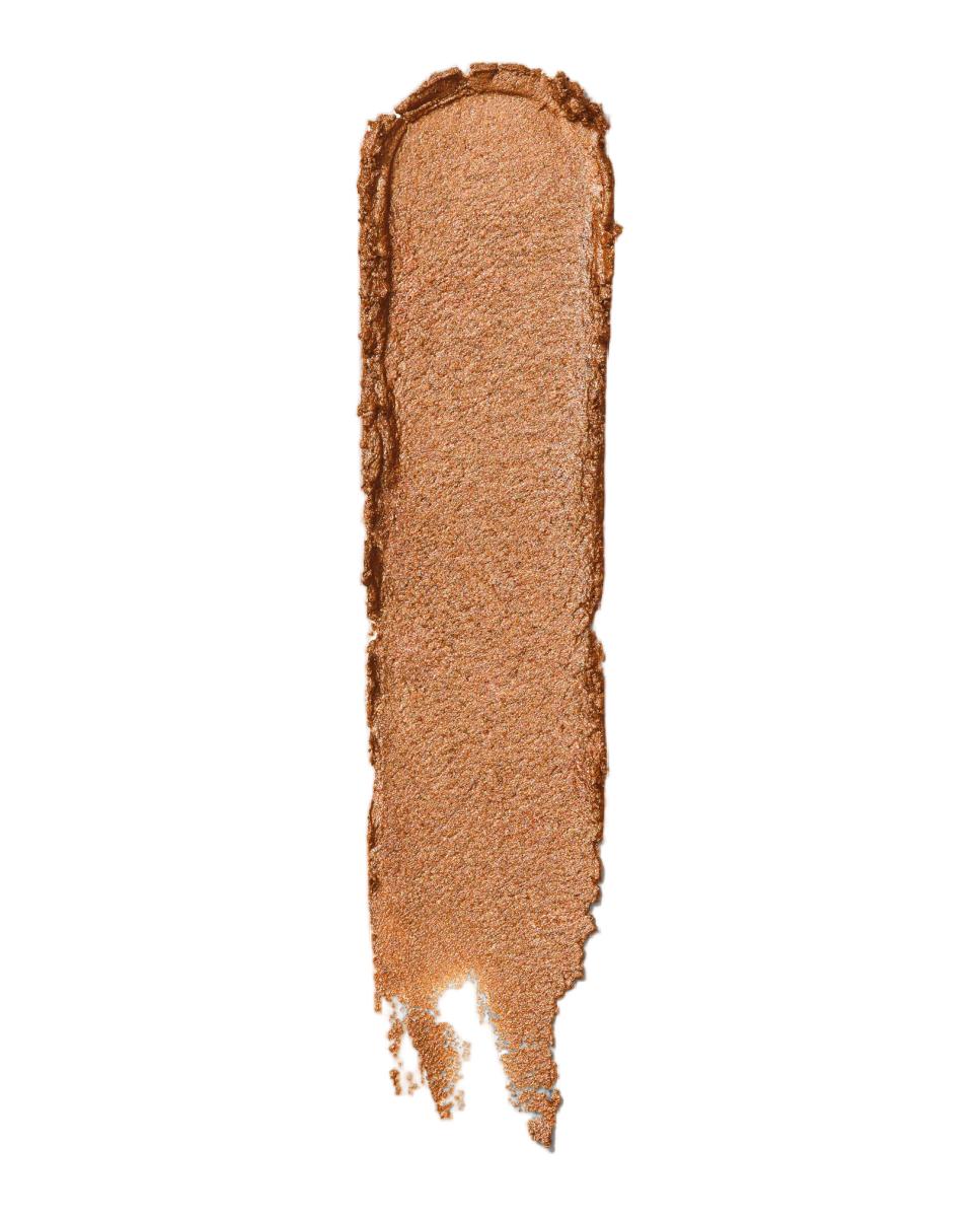 Sombra De Ojos Long-Wear Cream Shadow Stick Bobbi Brown - Golden Light Golden Light-3