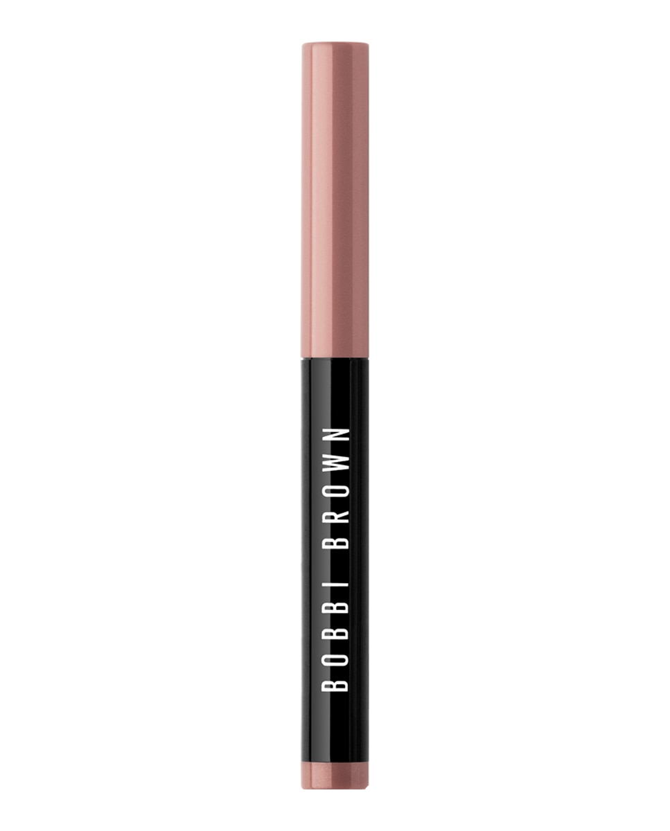 Sombra De Ojos Long-Wear Cream Shadow Stick Bobbi Brown - Bellini Bellini-1