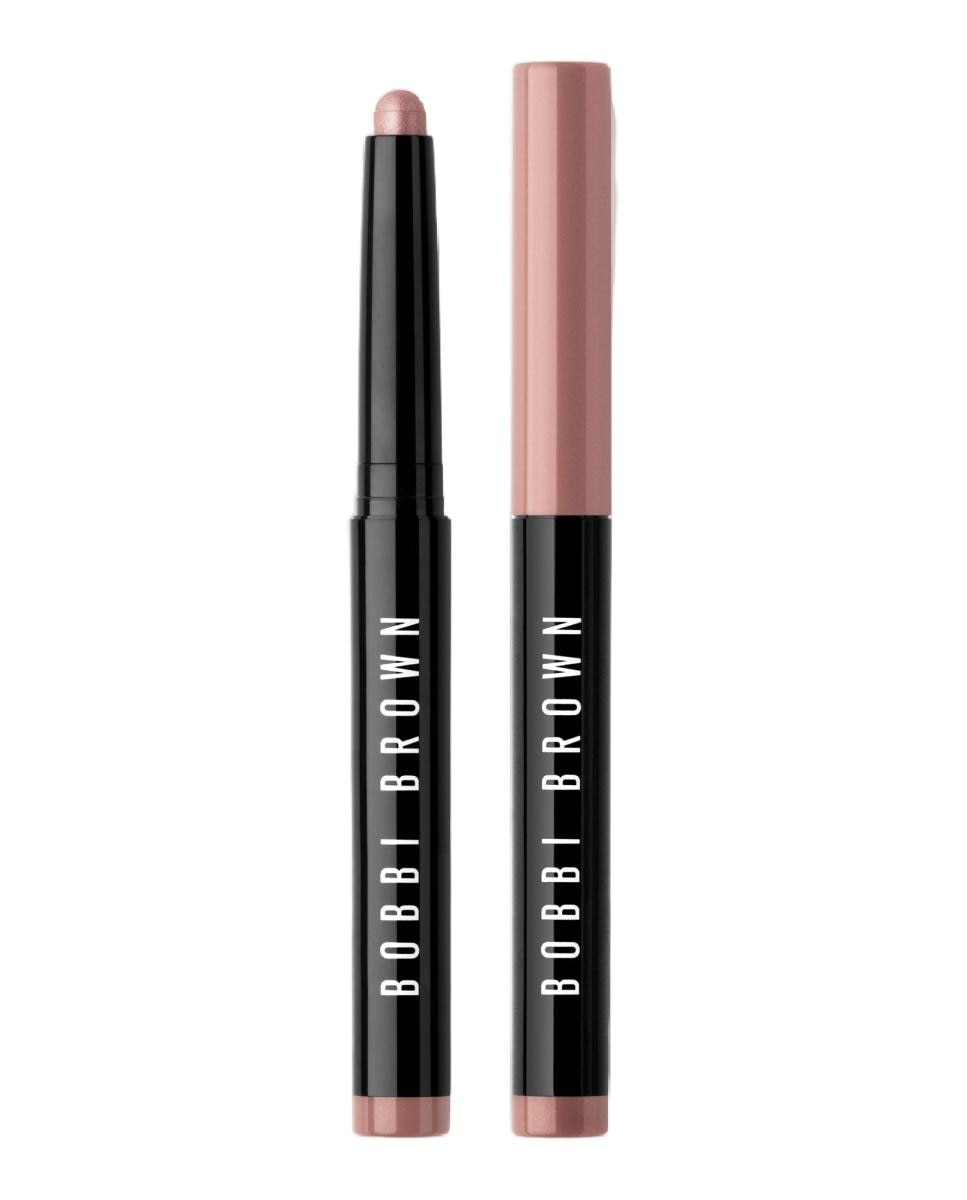 Sombra De Ojos Long-Wear Cream Shadow Stick Bobbi Brown - Bellini Bellini-2