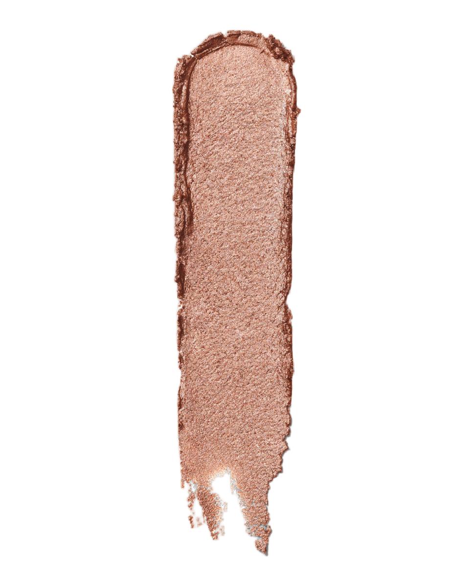 Sombra De Ojos Long-Wear Cream Shadow Stick Bobbi Brown - Bellini Bellini-3