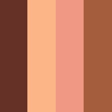 258 Wild Nudes