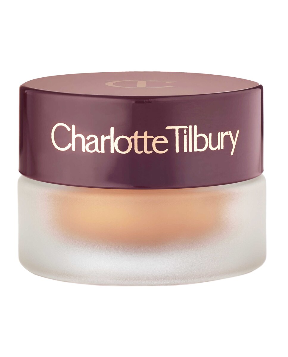 Sombra de ojos Eyes To Mesmerise Charlotte Tilbury - Star Gold Star Gold-1