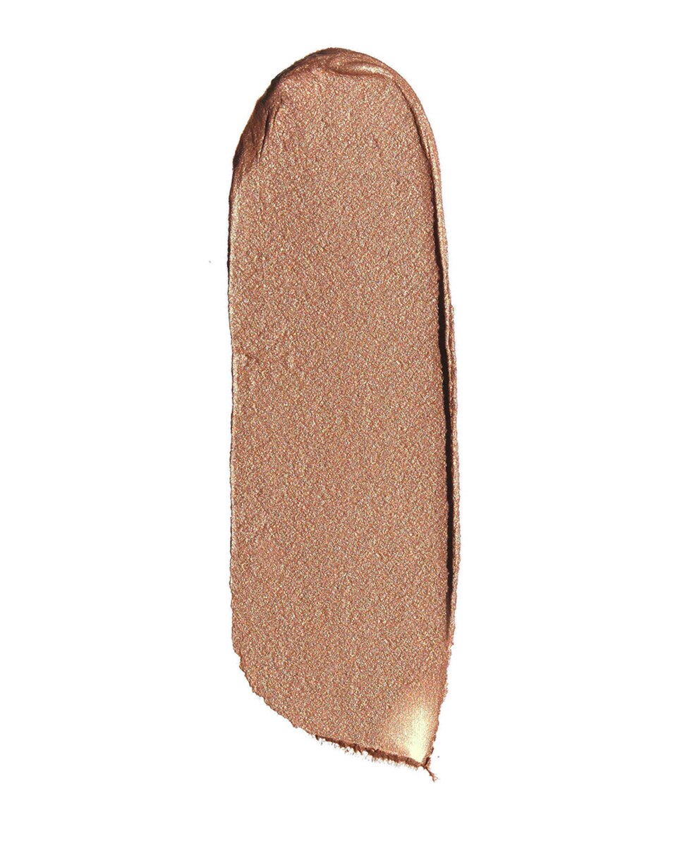 Sombra de ojos Eyes To Mesmerise Charlotte Tilbury - Star Gold Star Gold-2