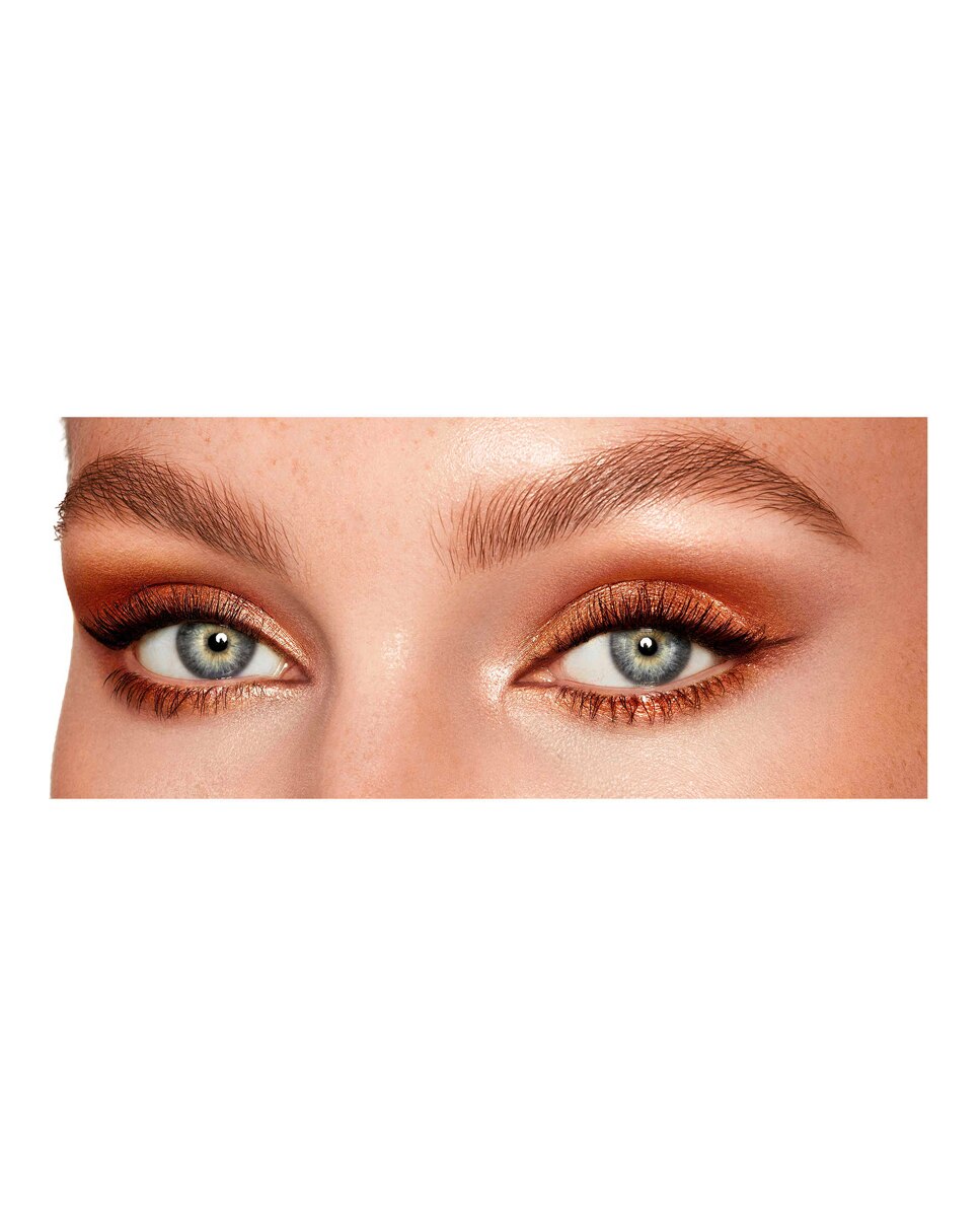 Sombra de ojos Eyes To Mesmerise Charlotte Tilbury - Star Gold Star Gold-4
