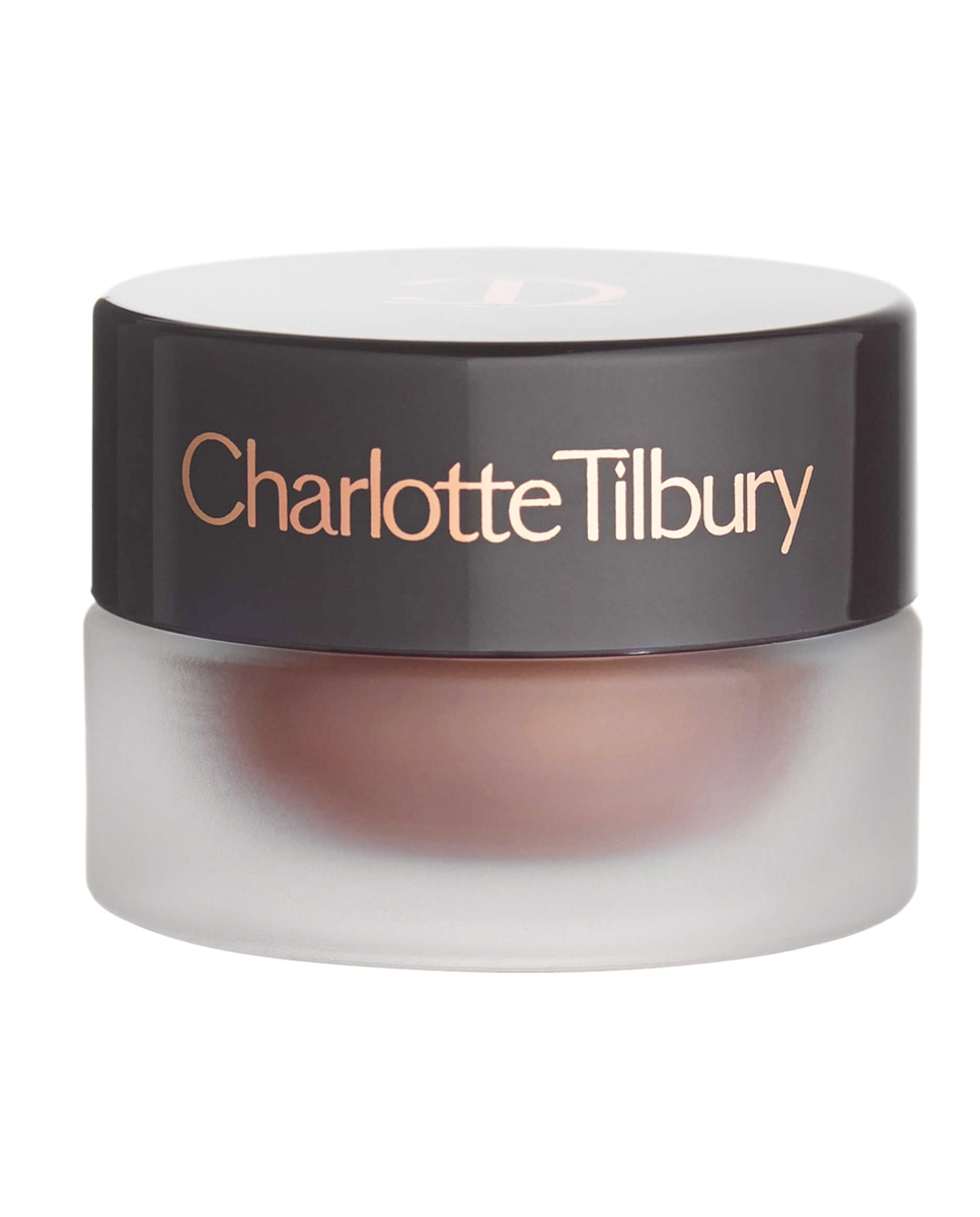 Sombra de ojos Eyes To Mesmerise Charlotte Tilbury - Chocolate Bronze Chocolate Bronze-1