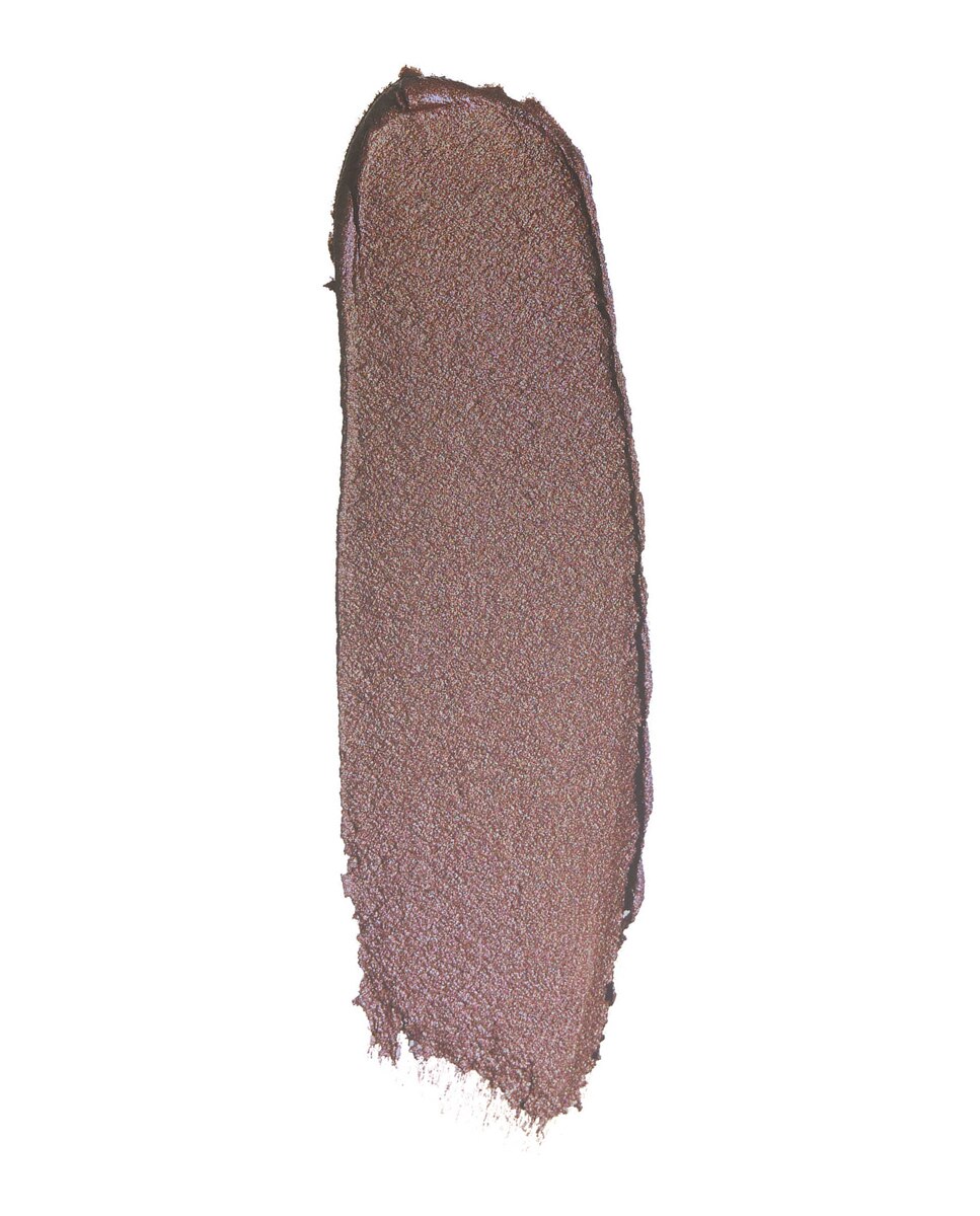 Sombra de ojos Eyes To Mesmerise Charlotte Tilbury - Chocolate Bronze Chocolate Bronze-2