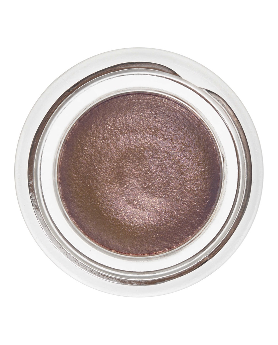 Sombra de ojos Eyes To Mesmerise Charlotte Tilbury - Chocolate Bronze Chocolate Bronze-3
