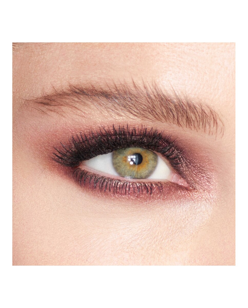Sombra de ojos Eyes To Mesmerise Charlotte Tilbury - Chocolate Bronze Chocolate Bronze-4