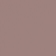 Chocolate Bronze