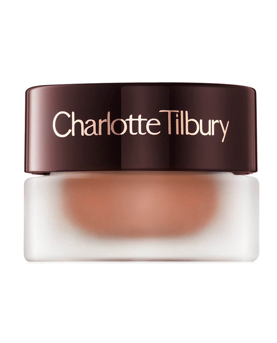 Sombra de ojos Eyes To Mesmerise Charlotte Tilbury - Walk Of No Shame Walk Of No Shame-1