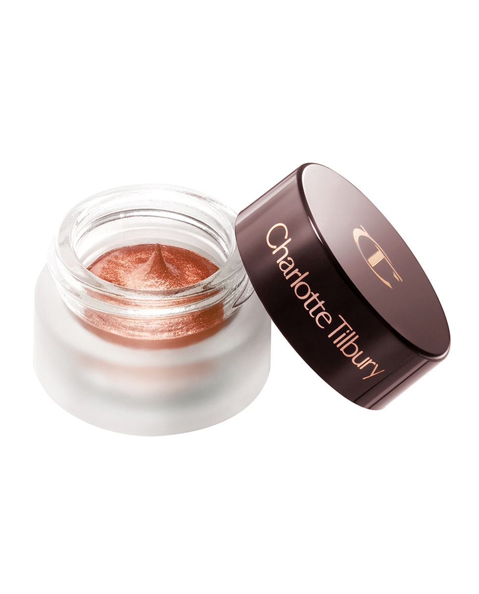 Sombra de ojos Eyes To Mesmerise Charlotte Tilbury - Walk Of No Shame Walk Of No Shame-2