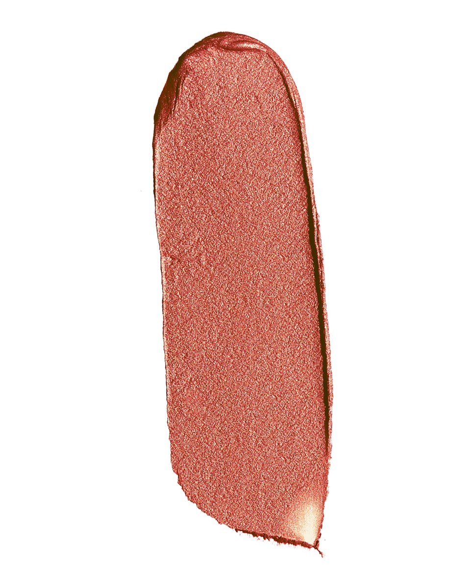 Sombra de ojos Eyes To Mesmerise Charlotte Tilbury - Walk Of No Shame Walk Of No Shame-3