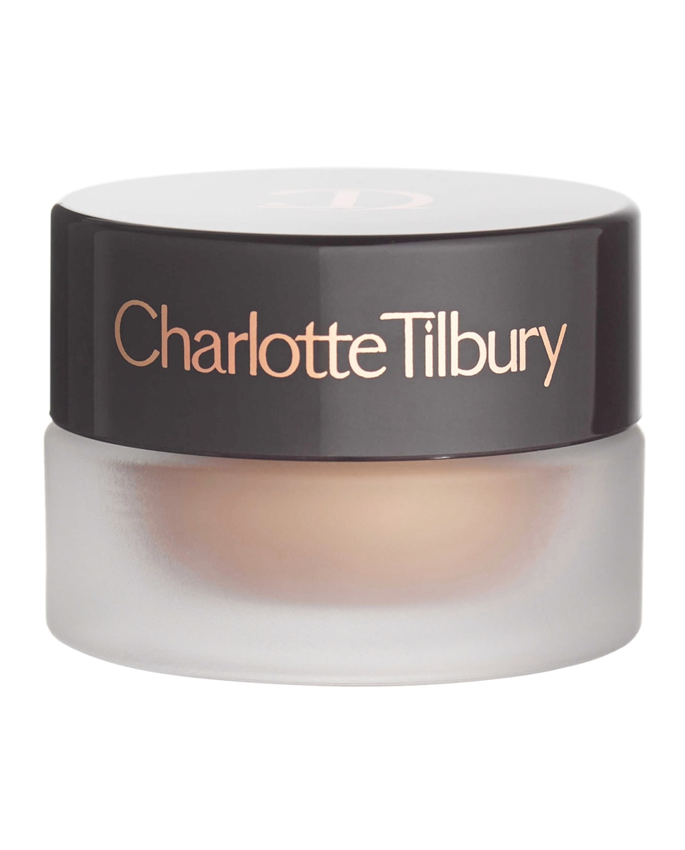 Sombra de ojos Eyes To Mesmerise Charlotte Tilbury - Amber Gold Amber Gold-1