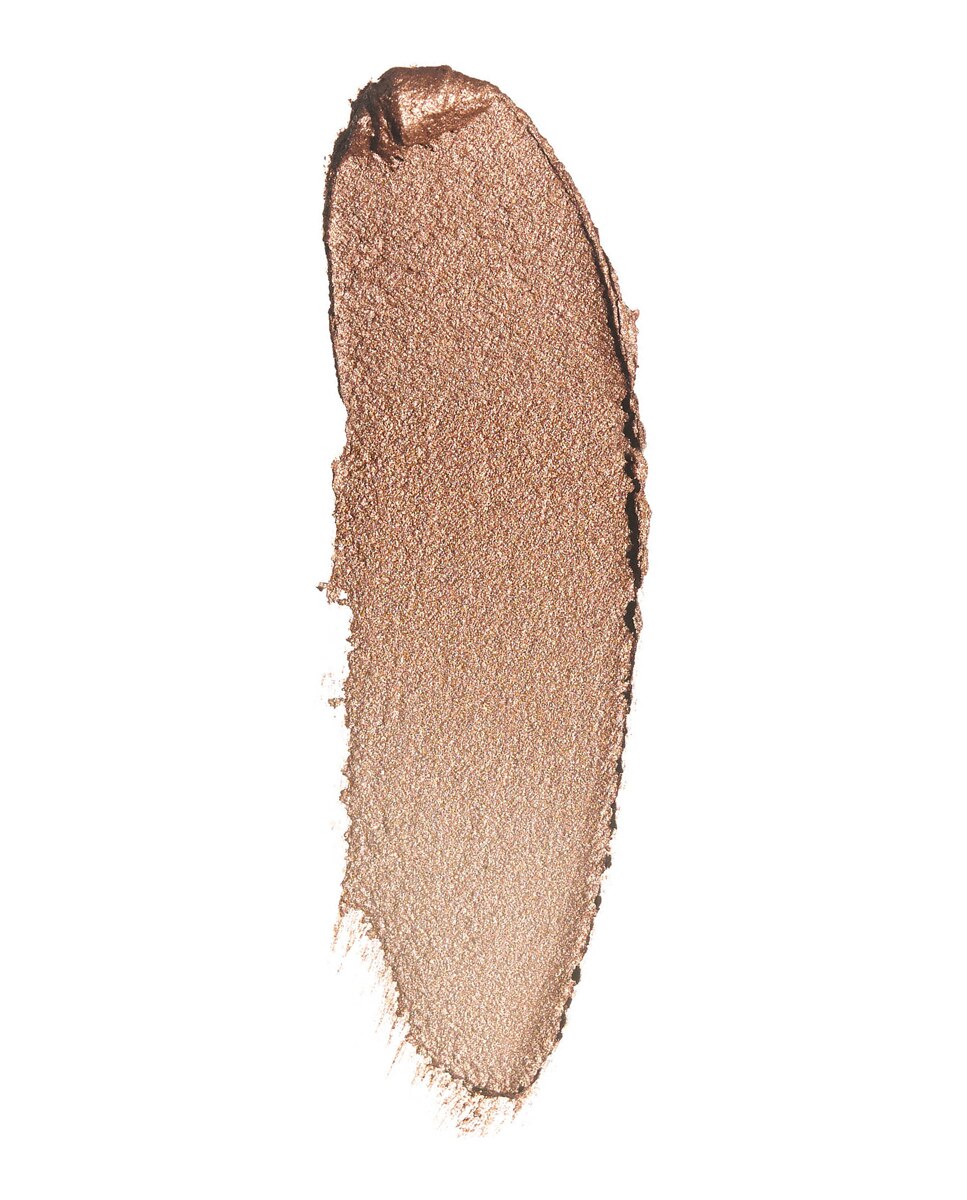 Sombra de ojos Eyes To Mesmerise Charlotte Tilbury - Amber Gold Amber Gold-2
