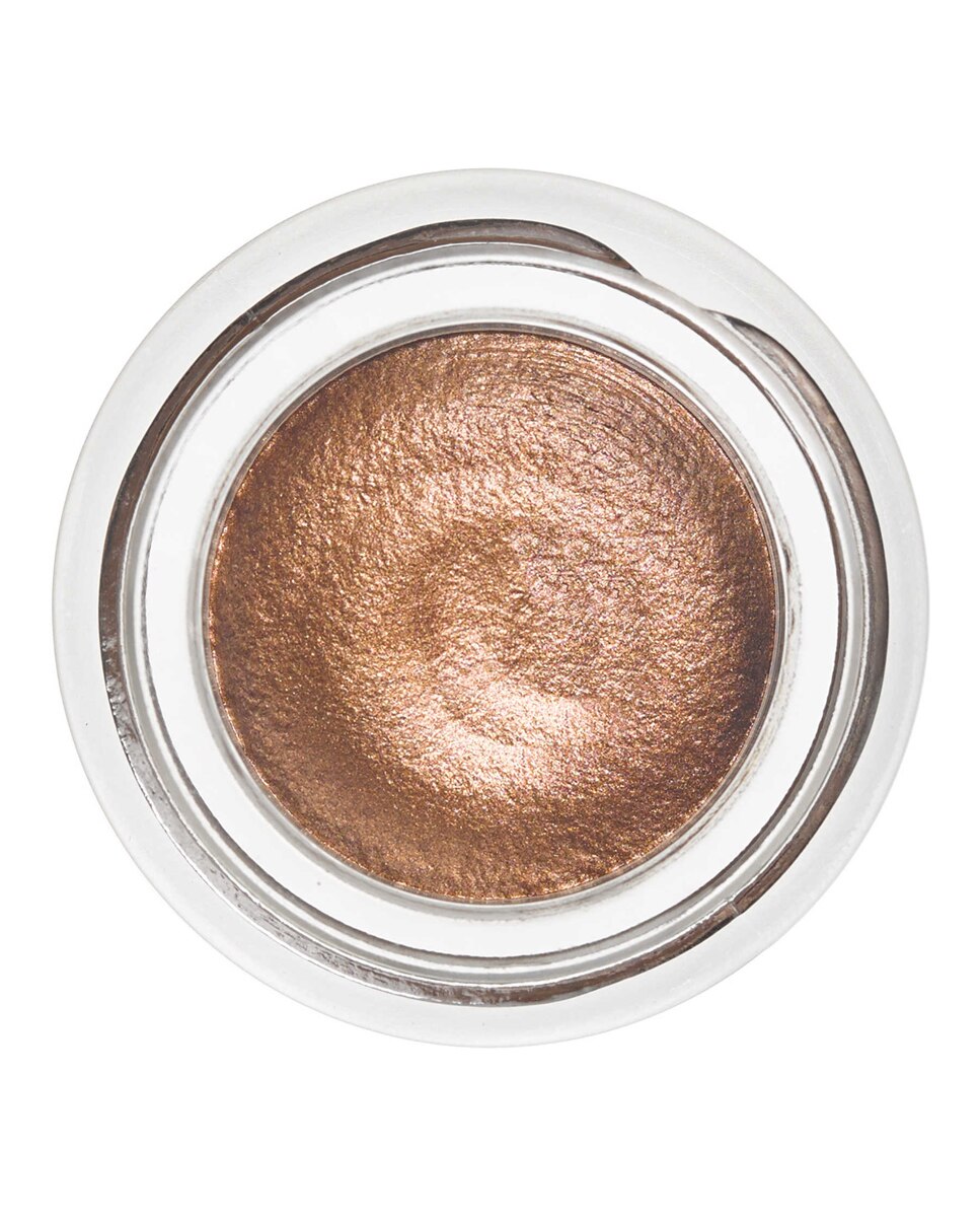 Sombra de ojos Eyes To Mesmerise Charlotte Tilbury - Amber Gold Amber Gold-3
