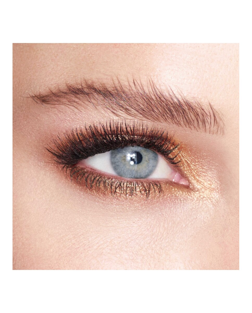 Sombra de ojos Eyes To Mesmerise Charlotte Tilbury - Amber Gold Amber Gold-4