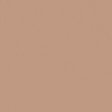 Amber Gold