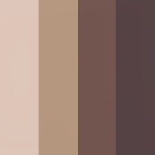 The Sophisticate