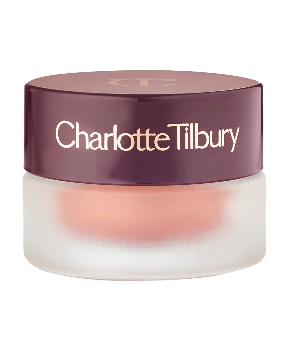 Sombra de ojos Eyes To Mesmerise Charlotte Tilbury - Rose Gold Rose Gold-1
