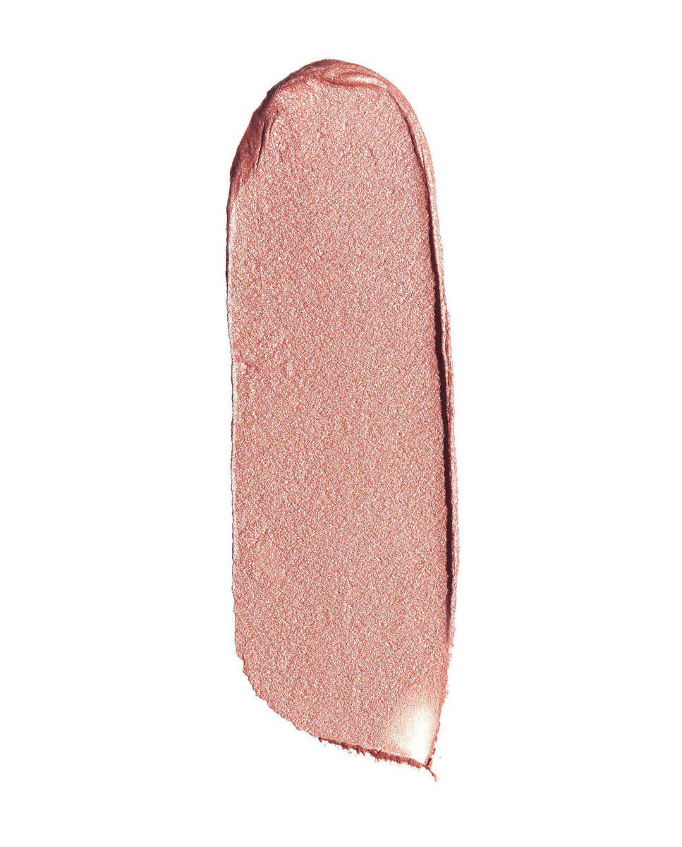 Sombra de ojos Eyes To Mesmerise Charlotte Tilbury - Rose Gold Rose Gold-2