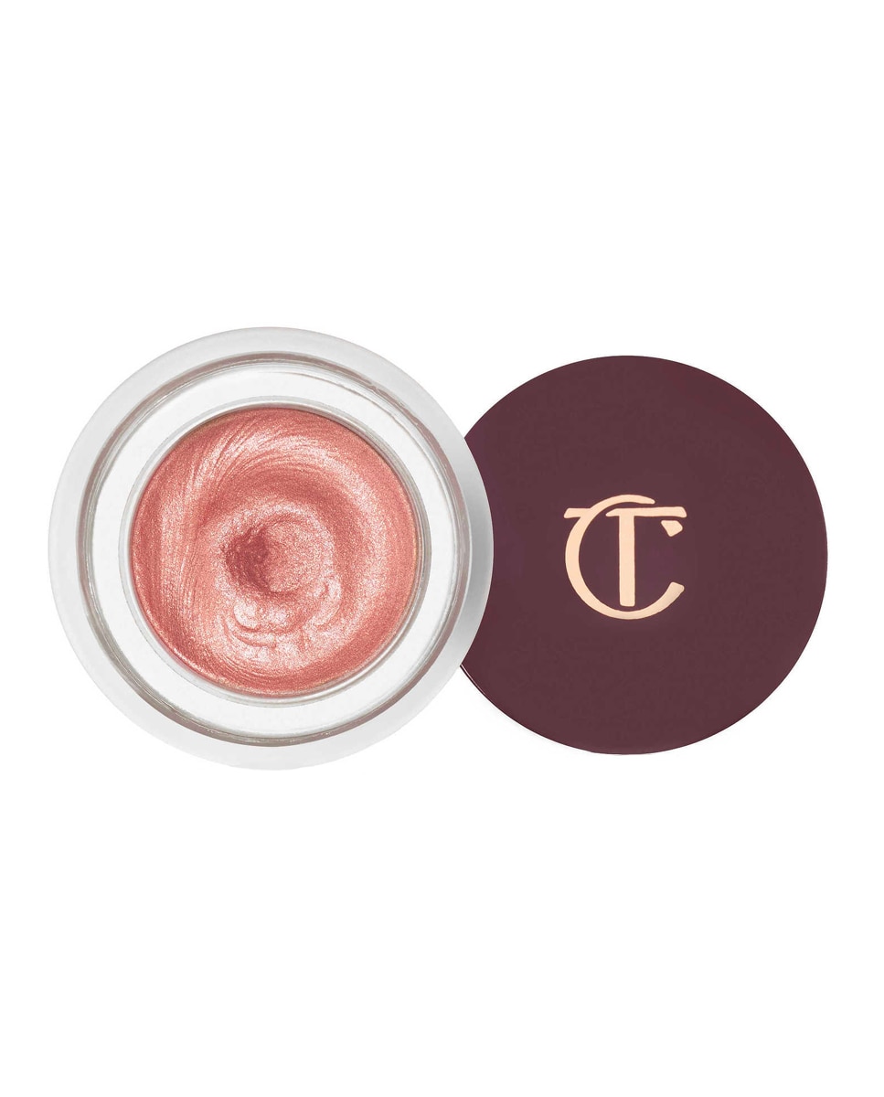 Sombra de ojos Eyes To Mesmerise Charlotte Tilbury - Rose Gold Rose Gold-3
