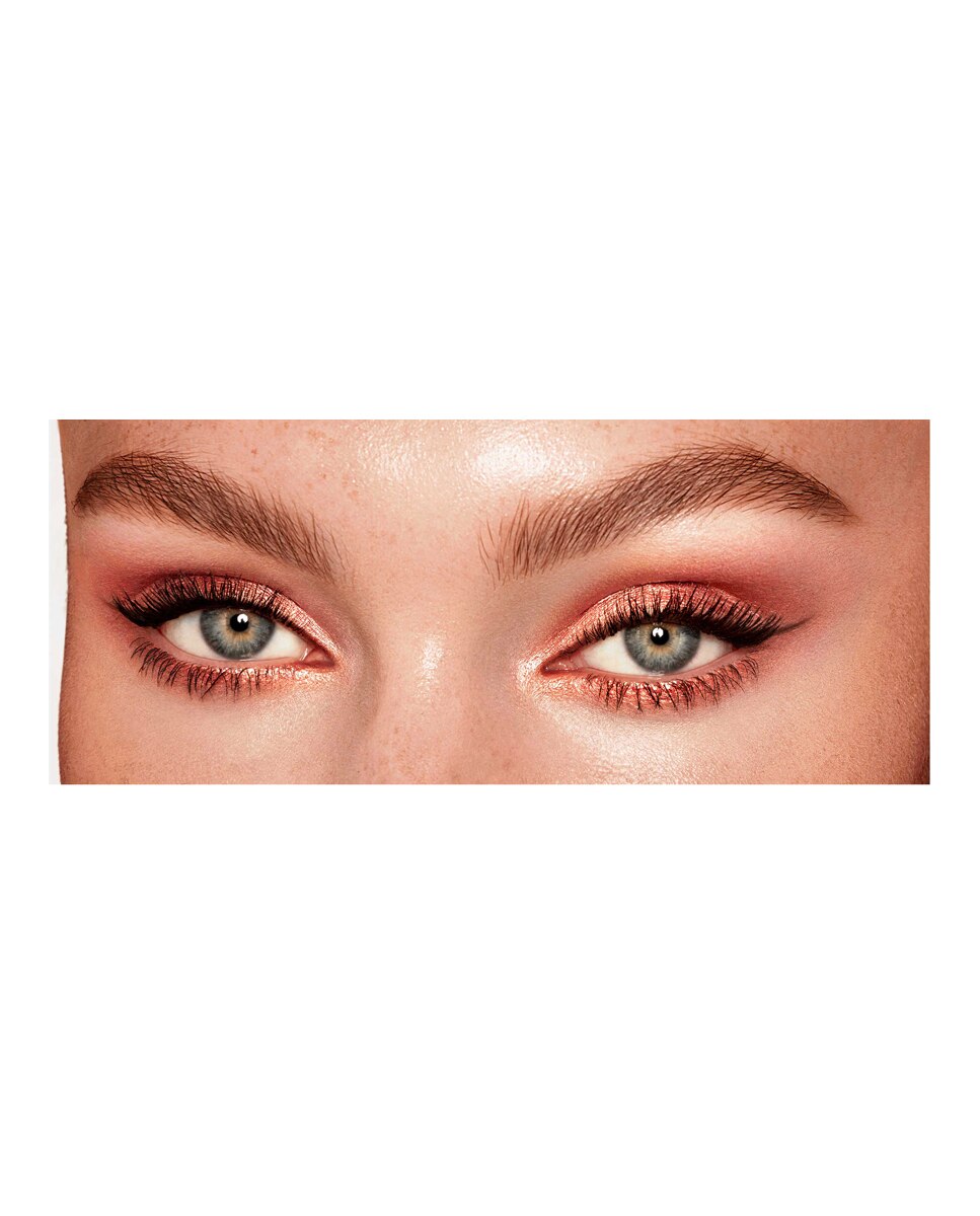 Sombra de ojos Eyes To Mesmerise Charlotte Tilbury - Rose Gold Rose Gold-4
