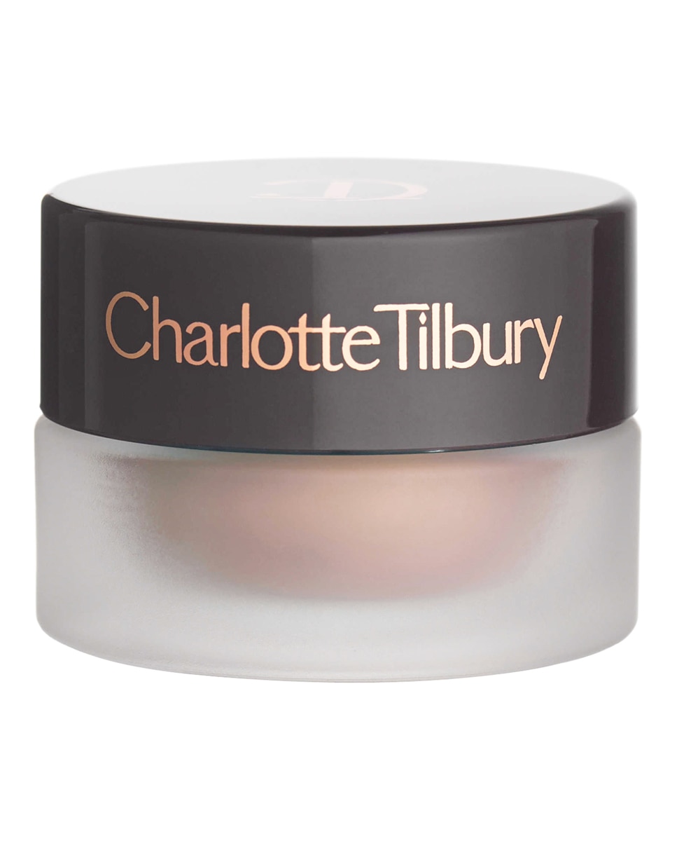 Sombra de ojos Eyes To Mesmerise Charlotte Tilbury - Oyster Pearl Oyster Pearl-1