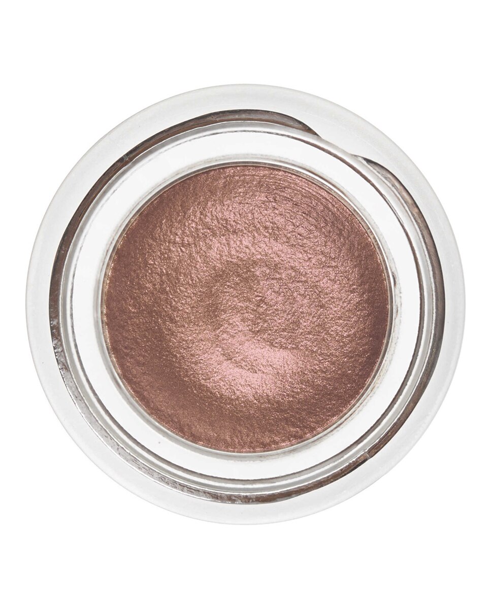Sombra de ojos Eyes To Mesmerise Charlotte Tilbury - Oyster Pearl Oyster Pearl-2