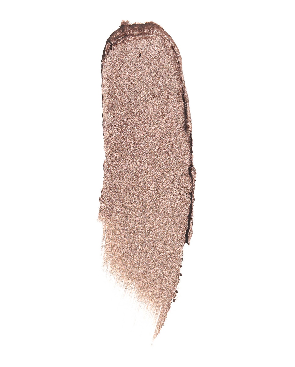 Sombra de ojos Eyes To Mesmerise Charlotte Tilbury - Oyster Pearl Oyster Pearl-3