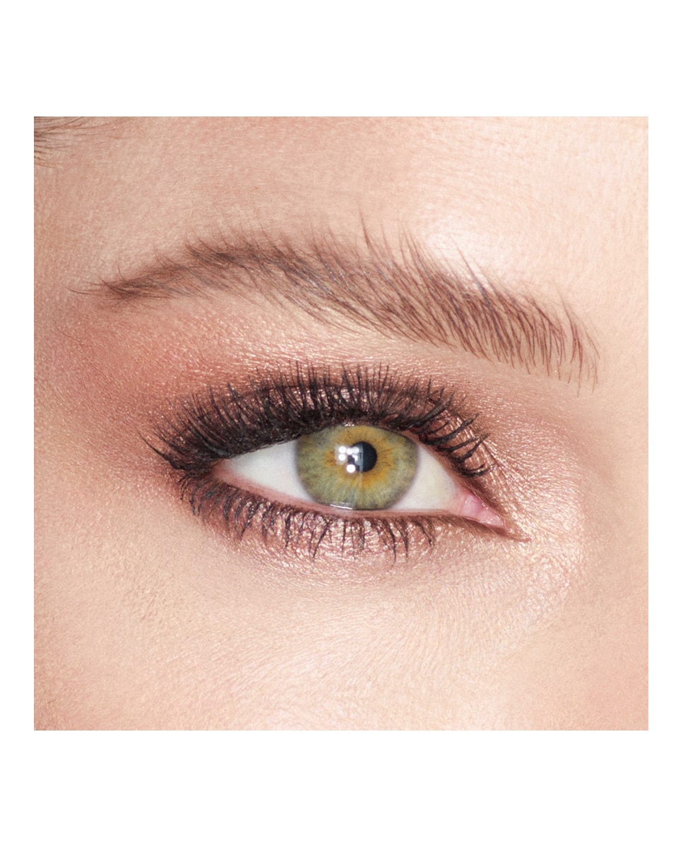 Sombra de ojos Eyes To Mesmerise Charlotte Tilbury - Oyster Pearl Oyster Pearl-4