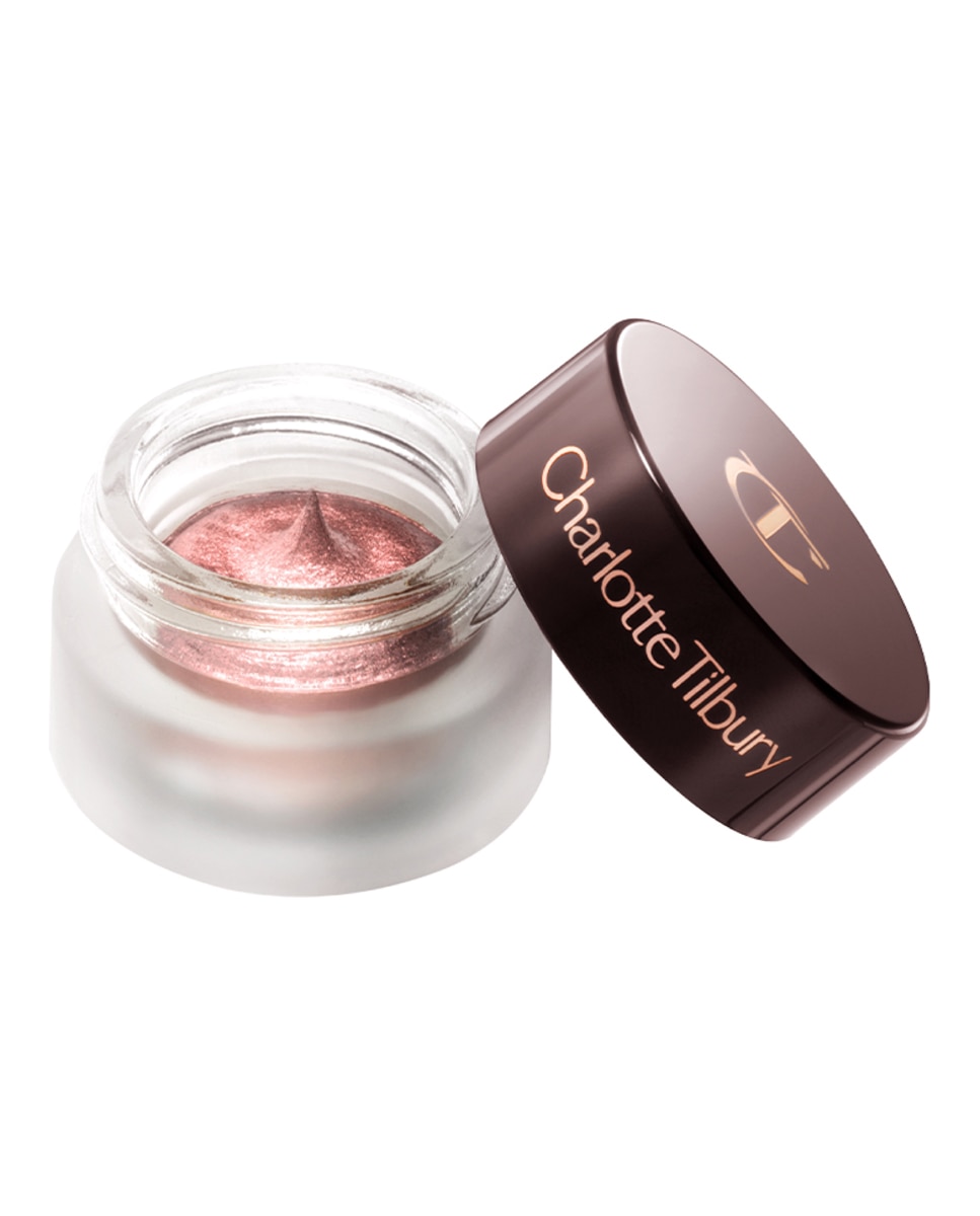 Sombra de ojos Eyes To Mesmerise Charlotte Tilbury - Pillow Talk Pillow Talk-1