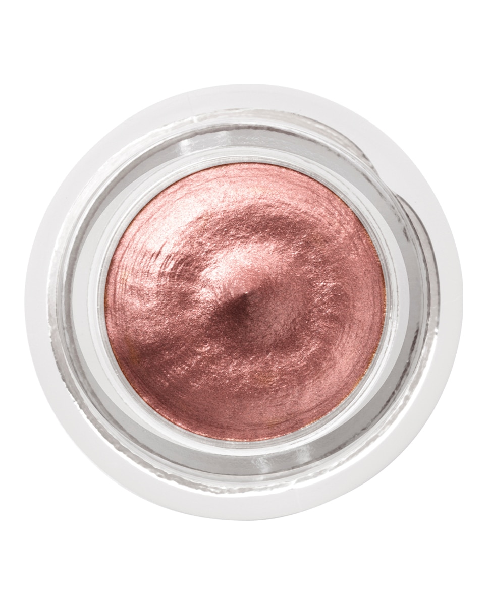 Sombra de ojos Eyes To Mesmerise Charlotte Tilbury - Pillow Talk Pillow Talk-2
